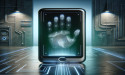 BoomID, a Leader in Biometric Identity Verification Solutions, Announces Appointment of Julia Valentine as Advisor