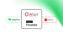 Deep Bio and PathAI Collaborate to Drive AI-Powered Innovations in Digital Pathology
