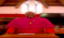 The National Black Church Initiative, A Coalition of 150,000 Black Churches Launches myblackfitness.com