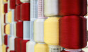 China Synthetic Fiber Market: Future Industry Scope, Growth Opportunities and Forecast Through 2024-2031