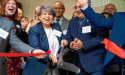 20th-Anniversary Celebration Held in San Jose
