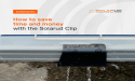 Solarud Unveils New Units, Services, and a Subscription Model to Revolutionize the Solar Industry
