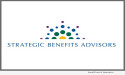  Strategic Benefits Advisors Recognized Among Atlanta’s Top Employee Benefits And Compensation Companies For Sixth Year 