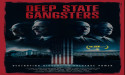 Salem Now Launches Documentary Film 'Deep State Gangsters'