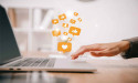  REMIXED Highlights Digital Marketing Strategies in Latest Article: 'Leveraging Social Media for Business Growth' 