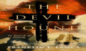  'The Devil Hound' — A Riveting Tale of Survival, Justice, and Courage 