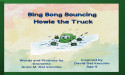  Get Ready to Bounce Into Fun with Bing Bong Bouncing Howie the Truck 