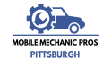 Mobile Mechanic Pros Pittsburgh Expands On-Site Car Repair Services to Meet Rising Demand 