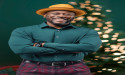  Internationally Recognized Saxophonist J. White Brings the Holiday Spirit with New Album Release 