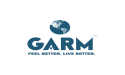 GARM Clinic Explores the Transformative Potential of Gene Therapy for the Emerging Generations
