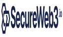 SecureWeb3 Partners with Markmonitor to Bring Web3 Brand Protection to Global Brands