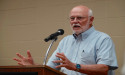 George Magazine's Writer to Speak at Conference - The 61st Anniversary of JFK’s Death – Public Interest Still High