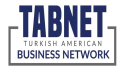 TABNET Hosts Year-End Networking and Business Development Event