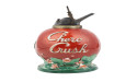 Miller & Miller's back-to-back online auctions, Dec. 7 & 8, will feature petroliana and soda and historical advertising