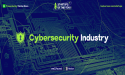 HackerNoon’s ‘Startups of the Year’ Now Accepting Company Nominations in Cybersecurity Industry