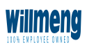 Willmeng Construction Announces it is now 100% Employee-Owned Firm, Making it the 100th Arizona ESOP