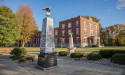 Mississippi Valley Christian School Gratefully Acknowledges $20,000 Donation to #FundThe50th Campaign