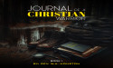 Warren Houston announces a Prevailing Memoir of Faith, Miracles, & Divine Encounters 'Journal of a Christian Warrior'