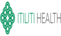 Itiliti Health Automates 80% of Prior Authorizations for Large Regional Health Plan
