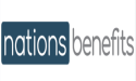 NationsBenefits® Expands Grocery Access to United Supermarkets