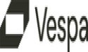 RavenPack Launches Bigdata.com with Vespa.ai to Revolutionize Billion-Scale Vector Search for Financial Research