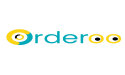 Service Provider App Orderoo: Remarkable Expansion in Melbourne
