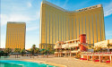 Resorts.Vegas Publishes Comprehensive Guide to Mandalay Bay Resort in Las Vegas