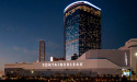 Resorts.Vegas Publishes Comprehensive Guide to Fontainebleau Las Vegas: A New Landmark on the Las Vegas Strip