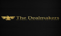 The Abrahamic Business Circle Rebrands as The Deal Makers to Reflect Global Vision and Strategic Focus