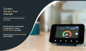 Smart Gas Market Rapid Growth, Expected to Worth $41.65 Billion