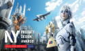 2025 NY Product and Architectural Design Awards: Shaping the Built Environment and Product Innovation of Tomorrow