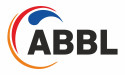 Asia Bitumen, Base Oil and Lubricants (ABBL) 2025 – Where Southeast Asia, China, India, and the Middle East Converge