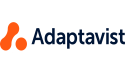 CrowdStrike Outage Marks Watershed Moment for Software Engineering, Research From Adaptavist Reveals