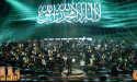 Saudi Ministry of Culture Celebrates Yemeni Orchestra in Riyadh