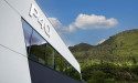P4Q se integrará en Kinematics para reforzar su liderazgo tecnológico