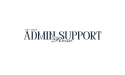 RoseAdminSupport.com Helps Enhanced Remote Work Solutions for Businesse