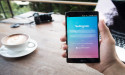 Tired of your Instagram feed? here’s how to refresh and reset it