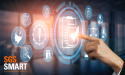  SGS Launches SGS SMART: A Cloud-Based Platform to Optimize Supply Chain Management for the Consumer Products Industry 