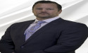  Nathan Tungseth, Senior Vice President for LNG at ABB Energy Industries, Joins Advisory Board of Argent LNG 