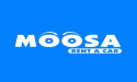Moosa Launches Car Rental Deals on Eid Al Etihad