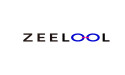 ZEELOOL Shares Tips on How to Do with Old Glasses Frames
