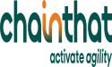 ChainThat Partners with Cobalt Specialty to Deliver Surety and Commercial Lines Solutions in Canada Through BPA Platform