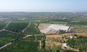 Gro-Vida Secures Supply Agreement with Canopy Growth GmbH for German Medicinal Cannabis Market