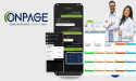 OnPage's Strategic Edge Earns Coveted 'Challenger' Spot in 2024 Gartner MQ for Clinical Communication & Collaboration