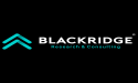 Blackridge Research Unveils Upgraded and One-of-a-Kind Global Data Centers Projects Database