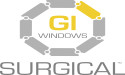GI Windows Surgical raises $37M with healthcare providers and leading medtech companies joining forces in the Series B
