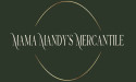 Mama Mandy's Mercantile Ohio Home-Based Business Strengthens Local Farm Partnerships for Skincare & Self-Care Line
