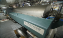Flottweg’s Decanter Centrifuges to be Featured at the Jae Park Surimi School USA