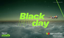 TAP Air Portugal Offers Black Friday Deals to Europe from Toronto and Montreal Starting from $579 Roundtrip