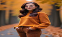 Kristin Marquet Launches BrandYourBusiness.co: A New Step into the Tech World with Tools to Empower Entrepreneurs